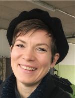 Ulla König